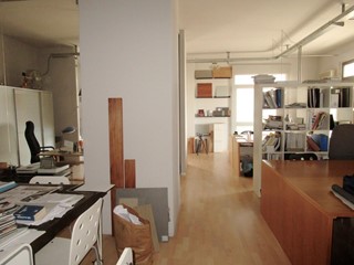 Ufficio in Affitto a San Giuliano Terme, zona San Martino a Ulmiano, 700€, 100 m²