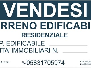 Terreno edificabile in Vendita a Lucca, zona Antraccoli, 300'000&euro;, 2480 m²