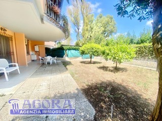Trilocale in Vendita a Latina, 135'000€, 57 m²