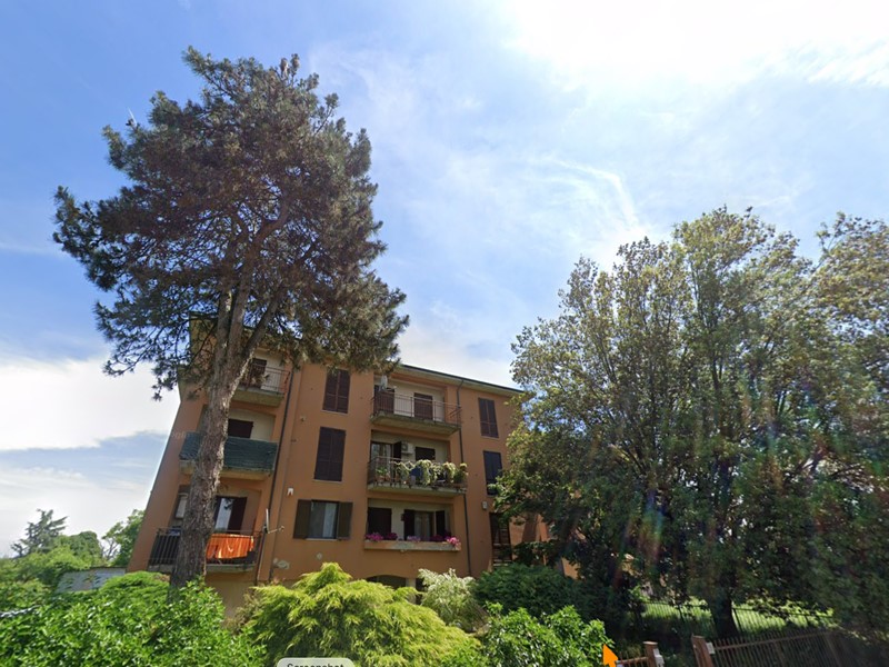 Appartamento in Vendita a Pieve del Cairo, 51'950€, 105 m², con Box