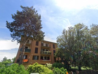 Appartamento in Vendita a Pieve del Cairo, 51'950€, 105 m², con Box