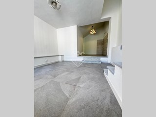 Bilocale in Vendita a Carrara, zona Marina di Carrara, 138'000€, 45 m²