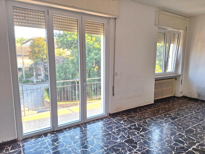 Appartamento in Vendita a Capannori, zona Colognora di Compito, 110'000€, 110 m²