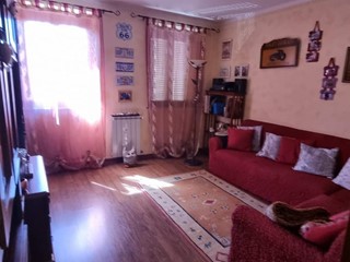 Casa Indipendente in Vendita a Massarosa, zona Bozzano, 155'000€, 70 m²