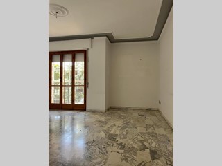 Quadrilocale in Vendita a San Giuliano Terme, 165'000€, 100 m², con Box