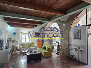 Quadrilocale in Vendita a Pisa, 395'000€, 150 m²