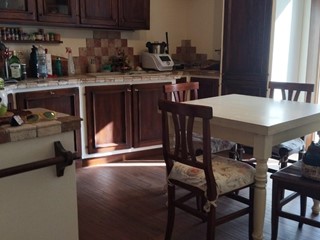 Villa in Vendita a Cascina, zona San Frediano a Settimo, 379'000€, 240 m², con Box