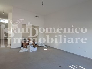 Immobile commerciale in Affitto a Pisa, zona Riglione Oratoio, 900€, 72 m²