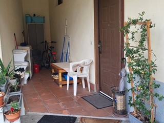 Trilocale in Vendita a Busto Arsizio, 140'000€, 78 m²