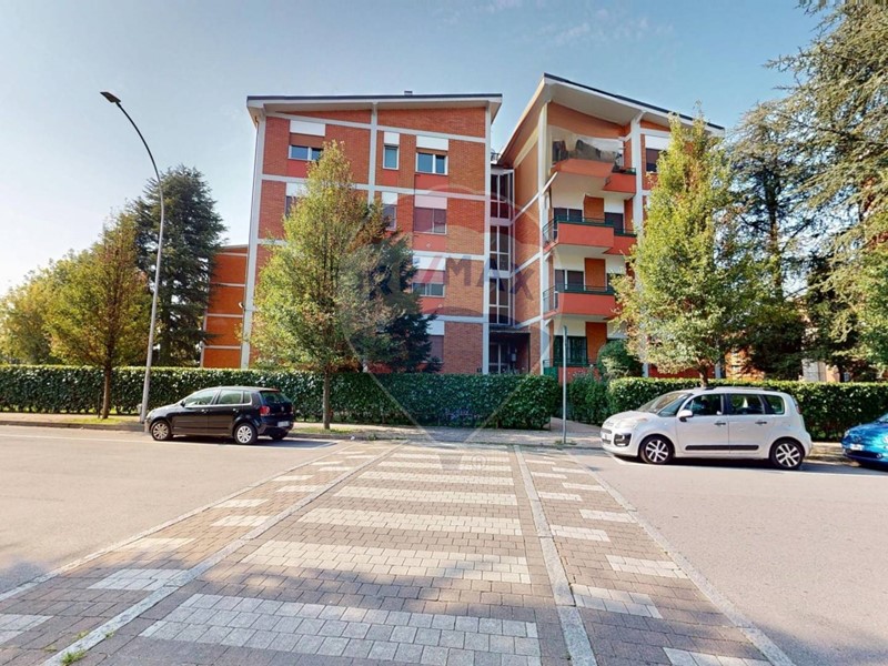 Trilocale in Vendita a Rodano, 198'000€, 134 m²