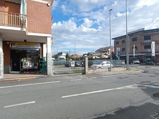 Box in Vendita a Borgaro Torinese, 3'000€, 12 m²