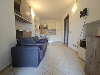 Bilocale in Vendita a L'Aquila, 30'000€, 30 m²