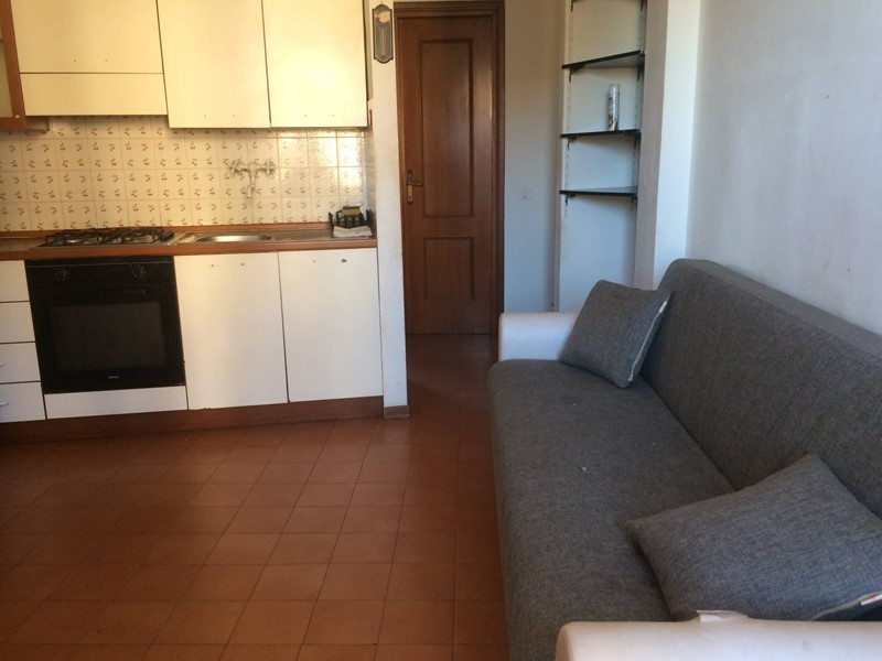 Bilocale in Affitto a Pisa, 600€, 45 m²