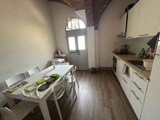 Stanza in Affitto a Pisa, 450€, 100 m²