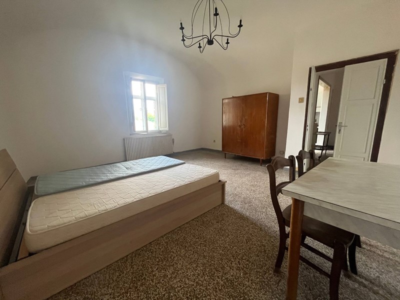Stanza in Affitto a Pisa, 250€, 120 m²