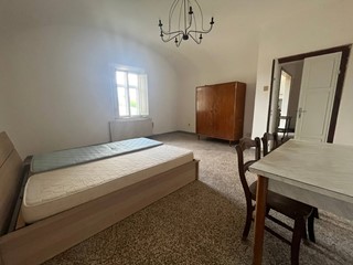 Stanza in Affitto a Pisa, 250€, 120 m²