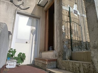 Bilocale in Vendita a Roccapiemonte, 40'000&euro;, 55 m²