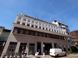 Quadrilocale in Vendita a Pordenone, 235'000€, 95 m²