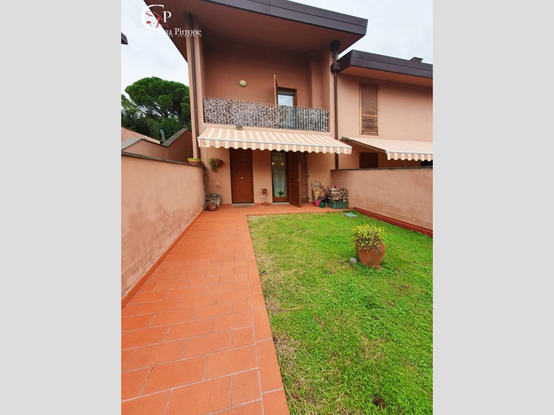 Trilocale in Vendita a Pelago, 190'000€, 79 m²