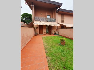 Trilocale in Vendita a Pelago, 190'000€, 79 m²