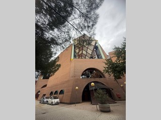 Ufficio in Vendita a Torino, 90'000€, 65 m²