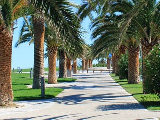 Appartamento in Vendita a Grottammare, 4000 m², con Box