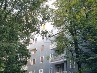 Bilocale in Affitto a San Donato Milanese, 1'000€, 75 m²