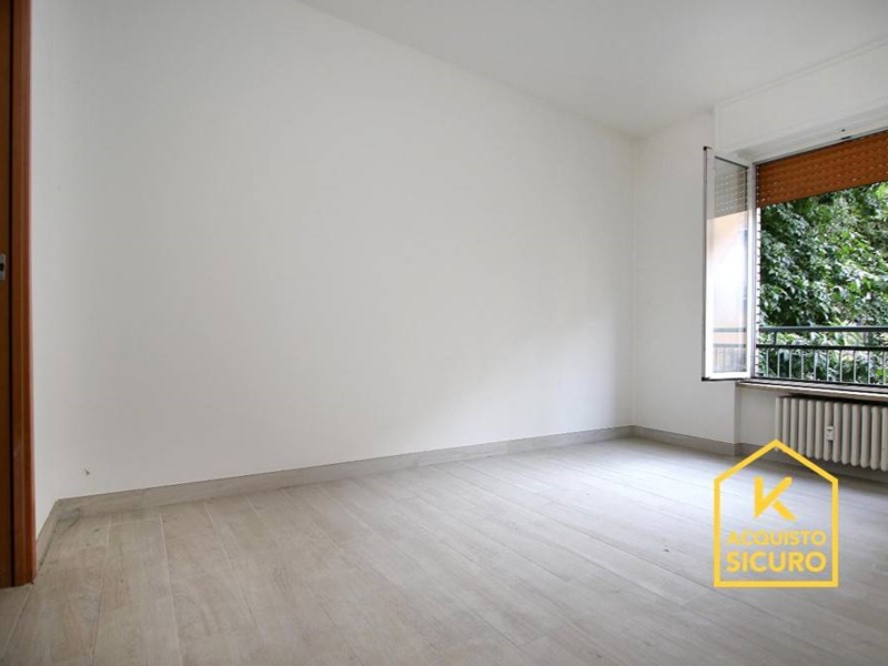 Bilocale in Vendita a Milano, 469'000€, 60 m²