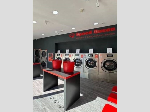 Immobile commerciale in Vendita a Osio Sotto, 55'000€, 50 m²