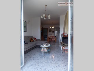 Appartamento in Vendita a Spinetoli, 179'000€, 265 m²
