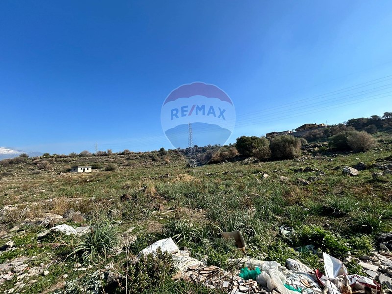 Terreno edificabile in Vendita a Paternò, 28'000€, 300 m²