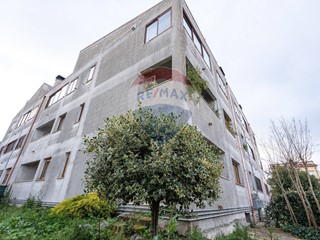 Appartamento in Vendita a Cupramontana, 95'000€, 91 m²
