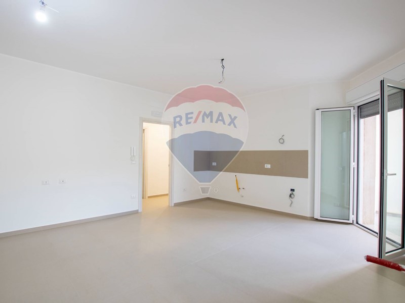 Casa Semi Indipendente in Vendita a Siracusa, 150'000&euro;, 96 m²