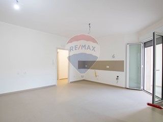 Casa Semi Indipendente in Vendita a Siracusa, 150'000&euro;, 96 m²