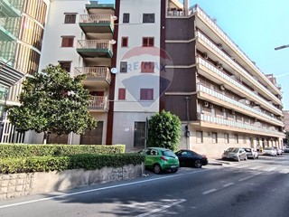 Appartamento in Vendita a Siracusa, 245'000€, 185 m²
