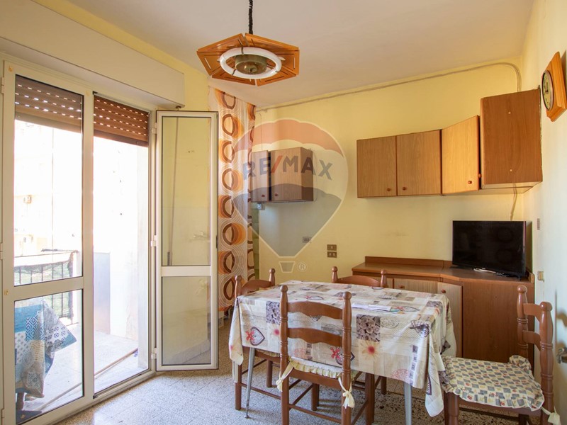Appartamento in Vendita a Siracusa, 60'000€, 81 m²