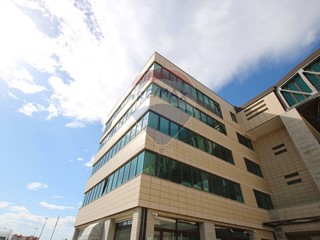 Ufficio in Vendita a Siracusa, 380'000&euro;, 175 m²