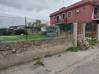 Terreno edificabile in Vendita a Siracusa, 78'000€, 657 m²