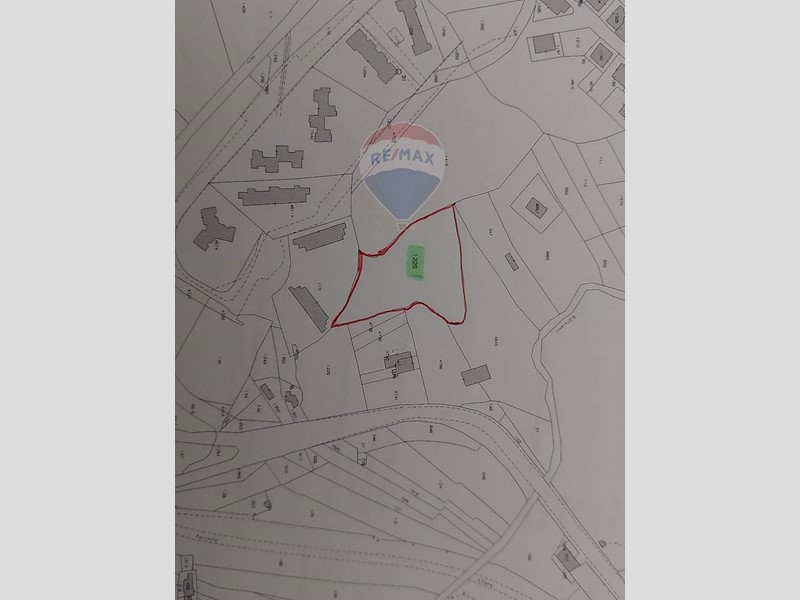 Terreno edificabile in Vendita a Noto, 240'000€, 5700 m²