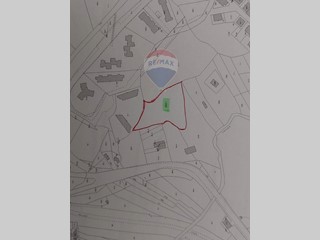 Terreno edificabile in Vendita a Noto, 240'000€, 5700 m²