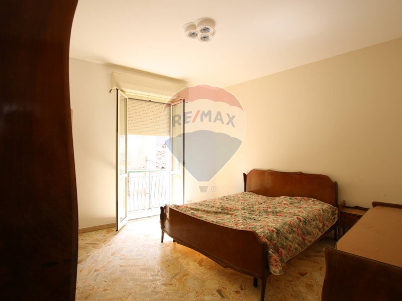 Trilocale in Vendita a Palazzolo Acreide, 42'000€, 70 m²