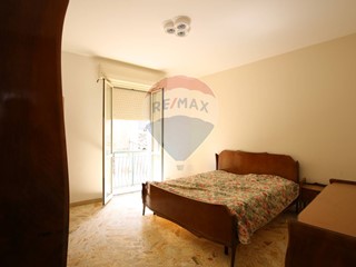 Trilocale in Vendita a Palazzolo Acreide, 42'000€, 70 m²