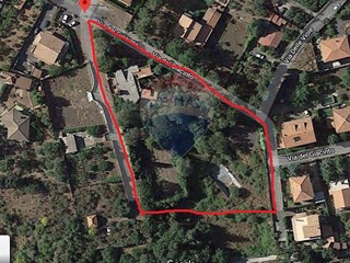 Terreno edificabile in Vendita a Pedara, 178'000€, 7000 m²