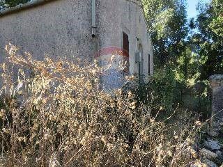 Rustico in Vendita a Vizzini, 40'000€, 100 m²