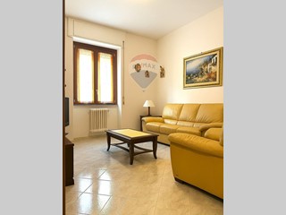 Quadrilocale in Vendita a Novara, 145'000€, 103 m²