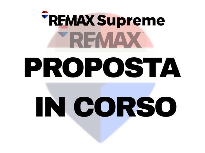 Trilocale in Vendita a Novara, 145'000&euro;, 104 m²
