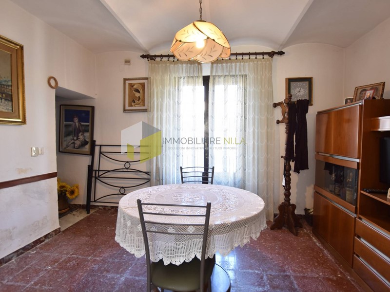 Casa Indipendente in Vendita a San Giuliano Terme, 199'000€, 100 m²