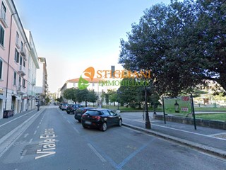 Attività commerciale in Vendita a Campobasso, 15'000€, 55 m²