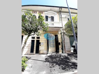 Casa Indipendente in Vendita a Viareggio, 490'000€, 136 m²