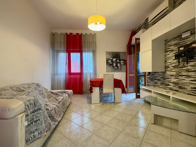 Trilocale in Vendita a Milano, 349'000€, 114 m²